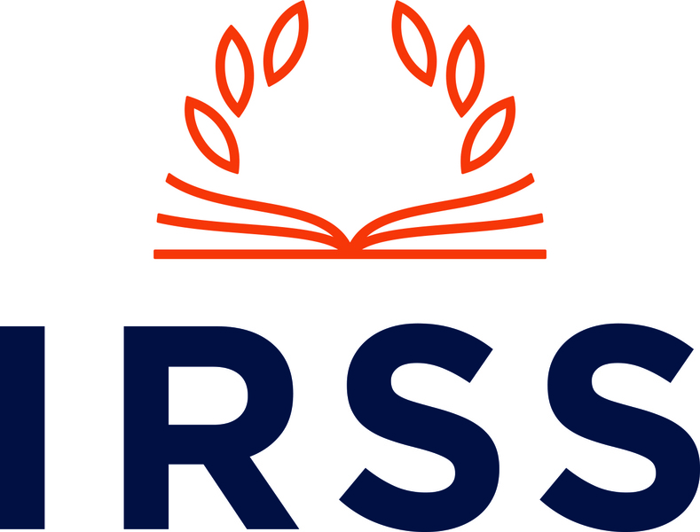 IRSS Formations Réservation d un Rendez Vous en Ligne